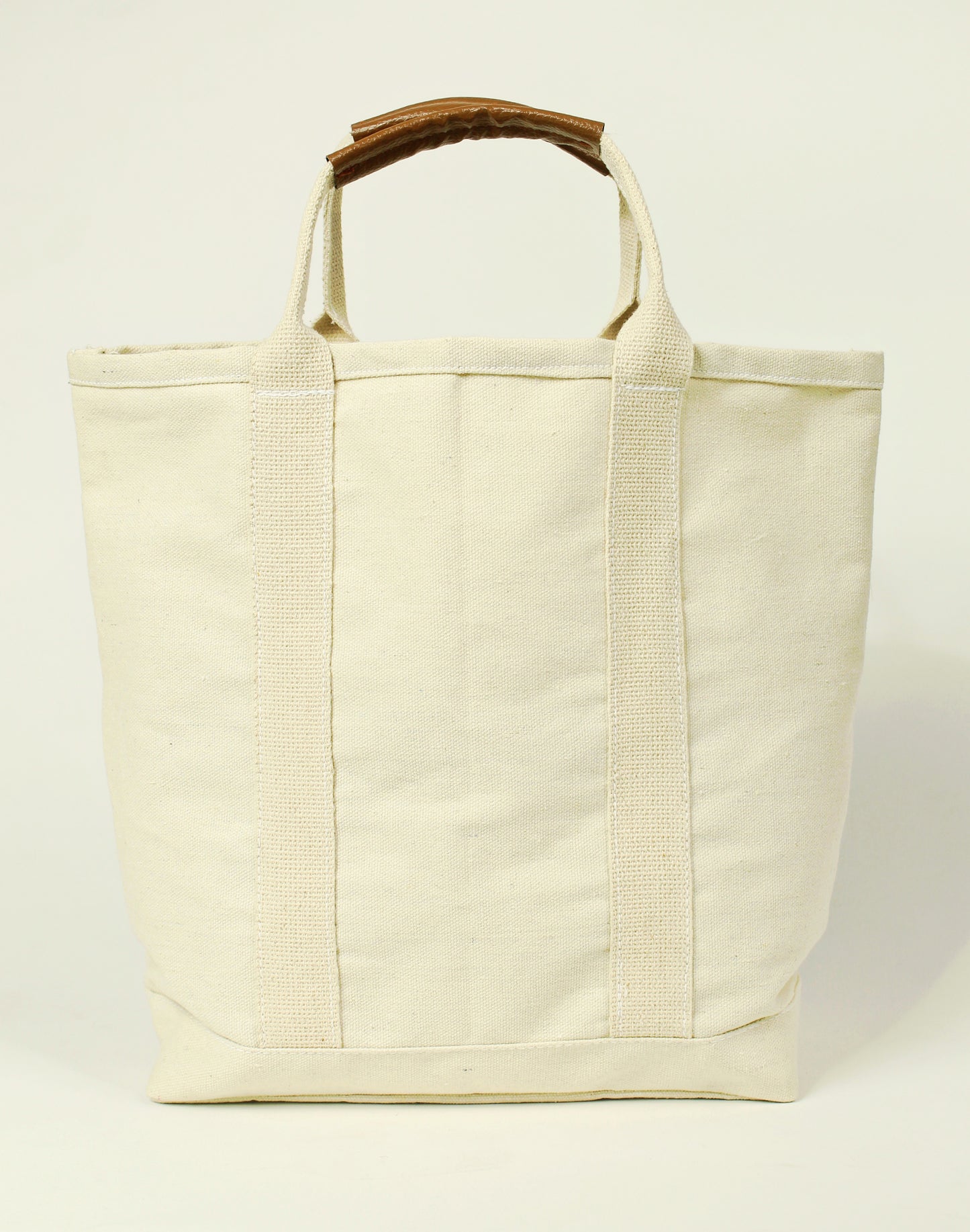 Dakota tote