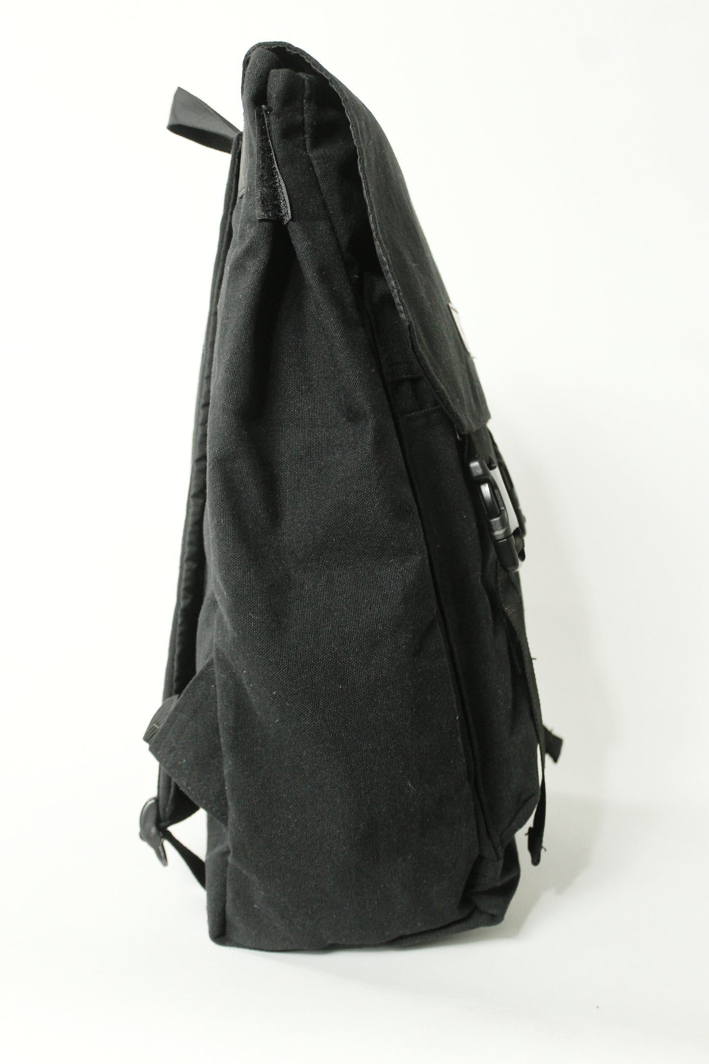 The Day Pack