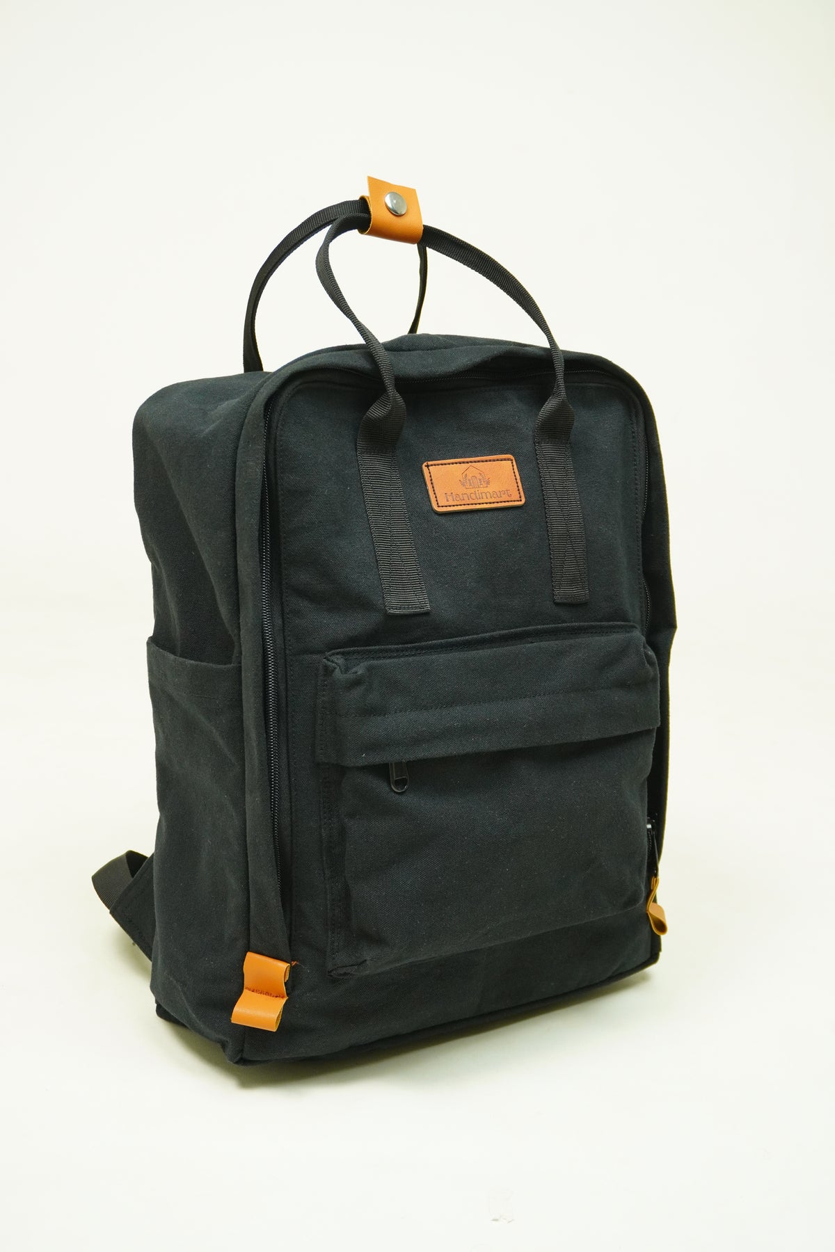 Nobi Backpack