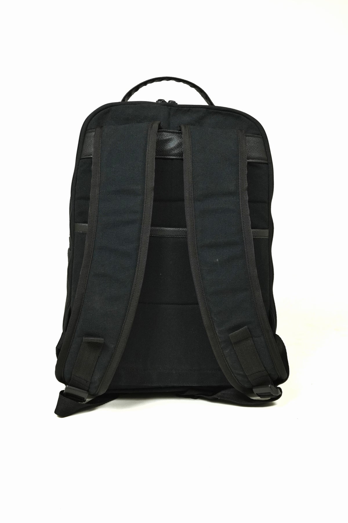 The Boulevard Backpack