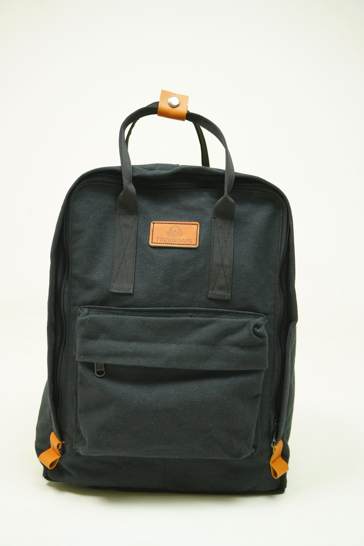 Nobi Backpack