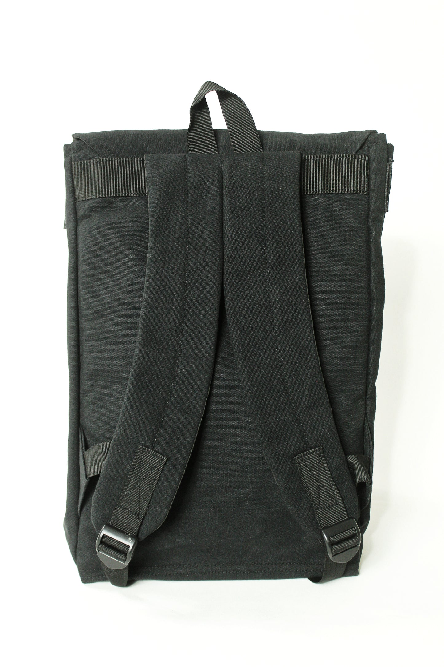 The Day Pack