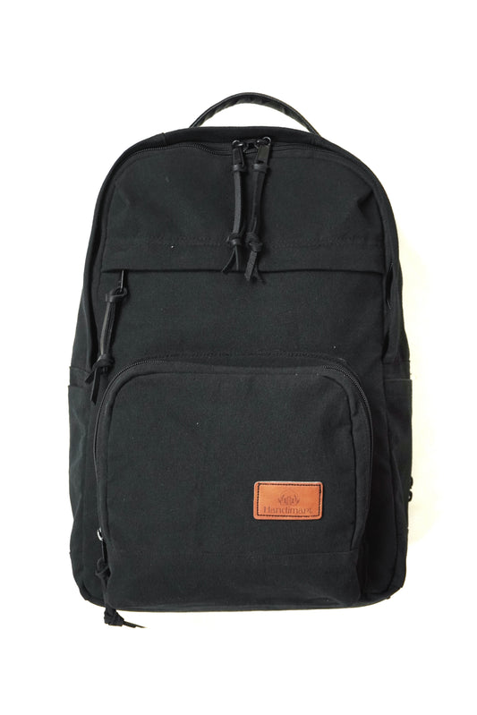 The Boulevard Backpack
