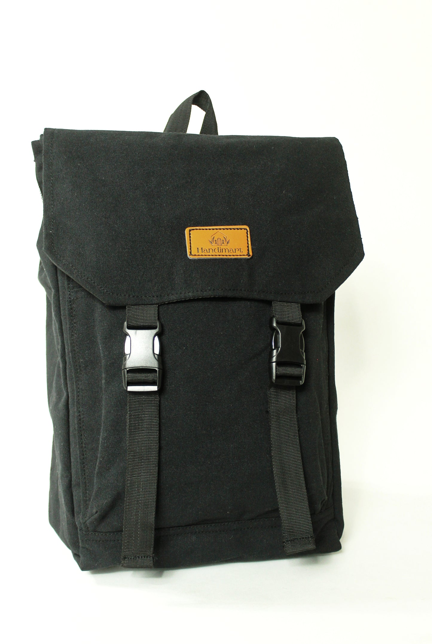 The Day Pack