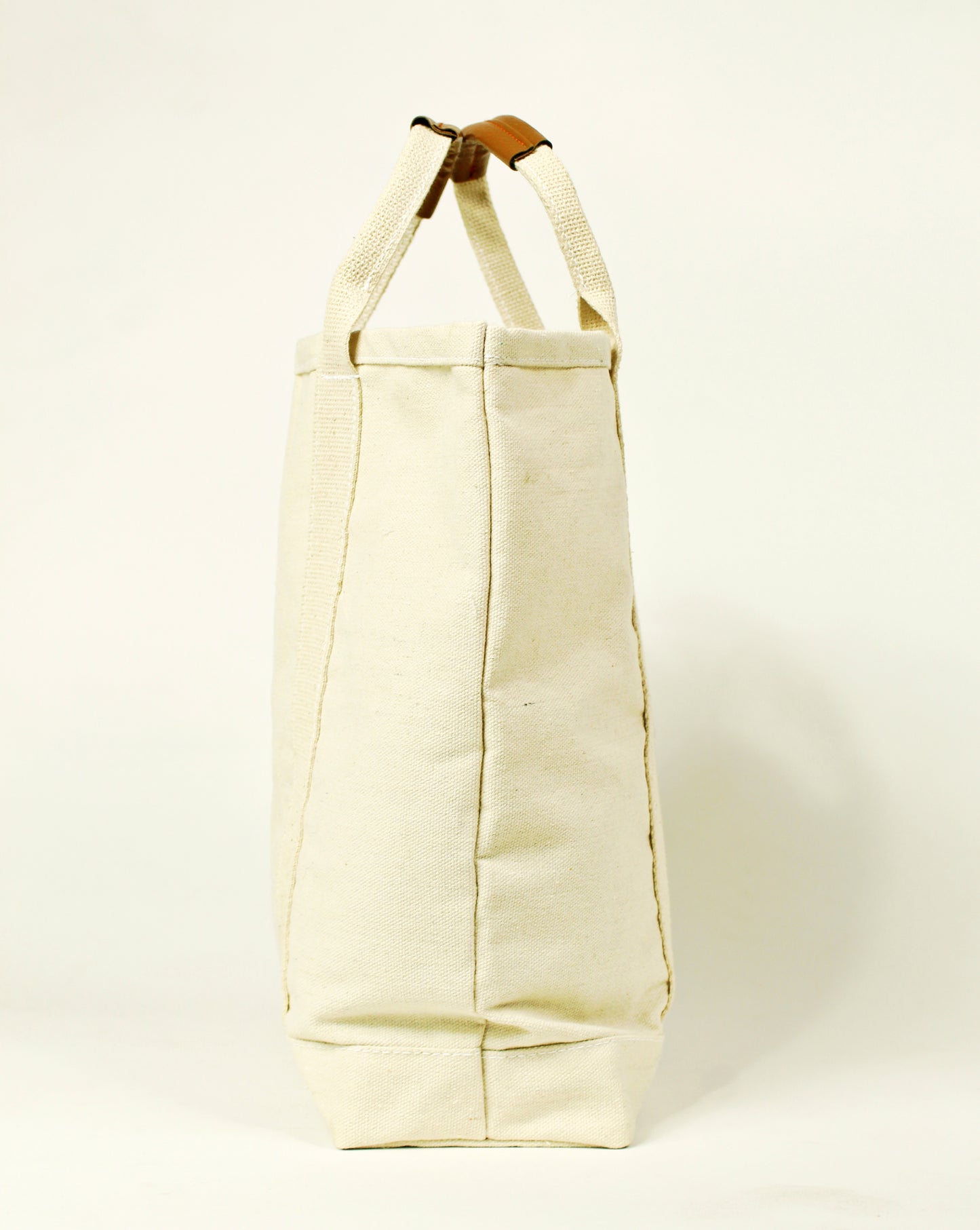Dakota tote