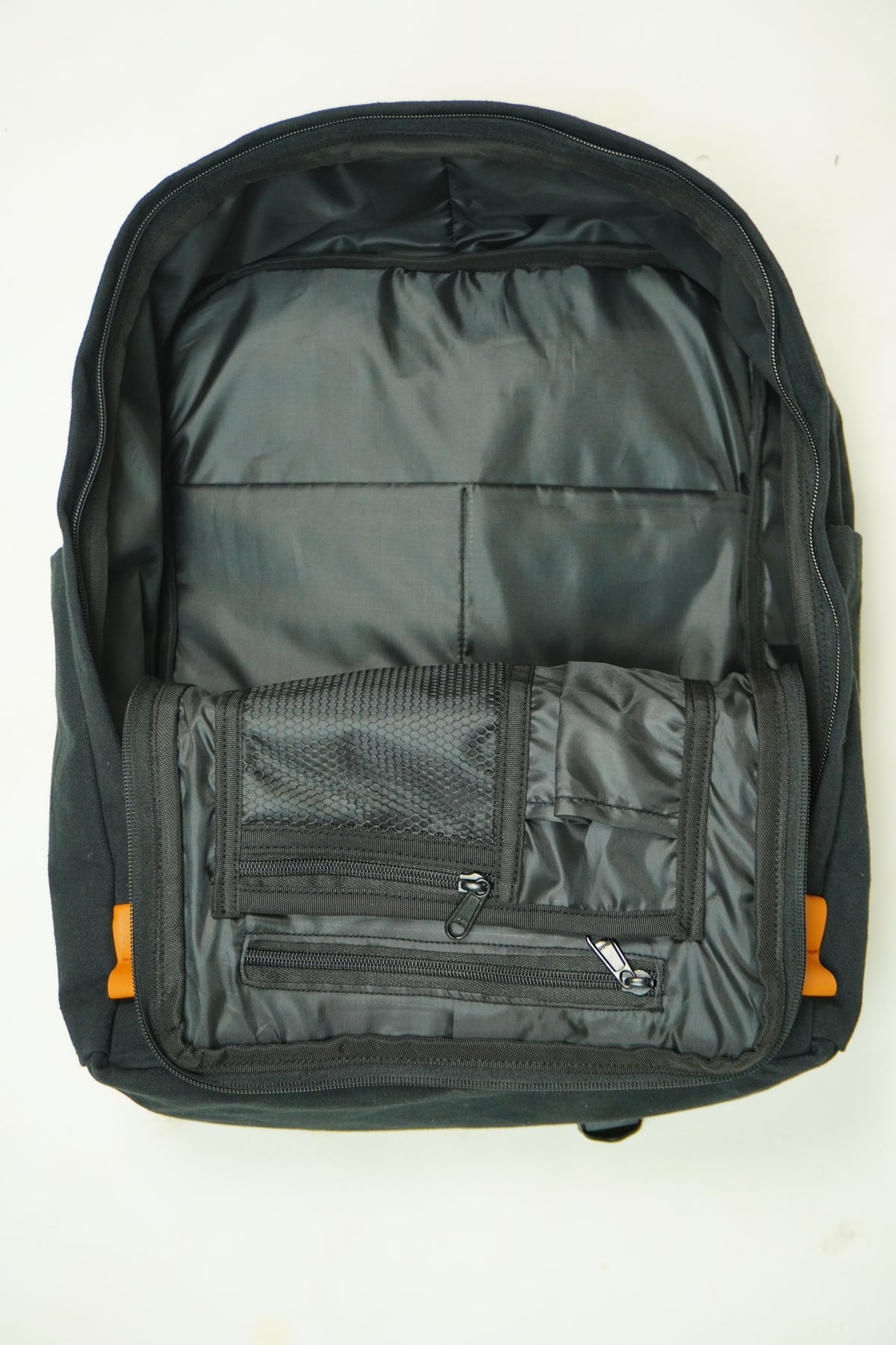 Nobi Backpack