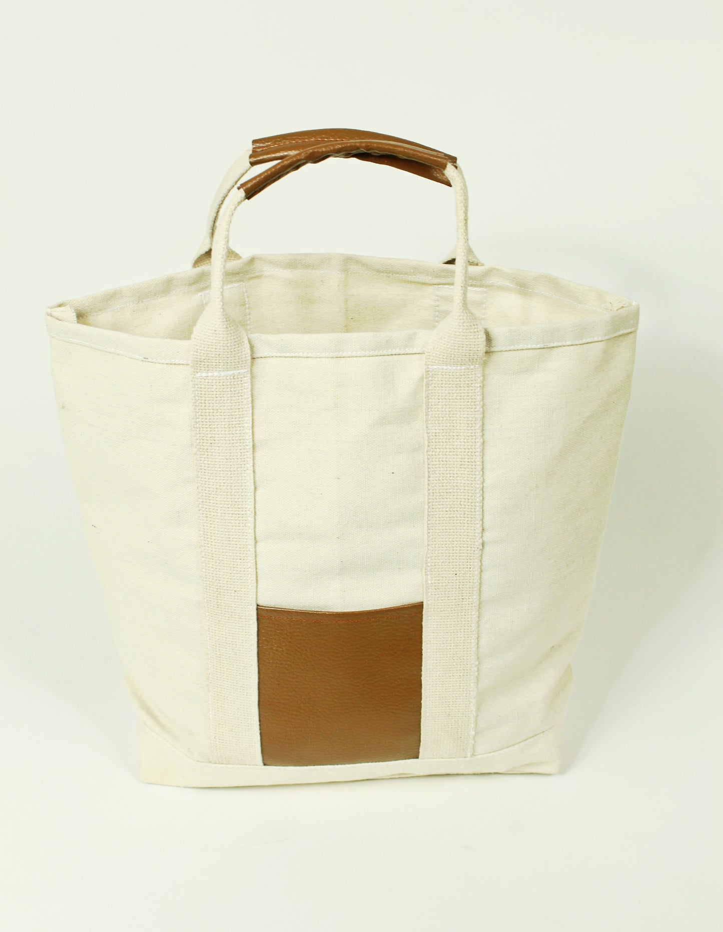Dakota tote